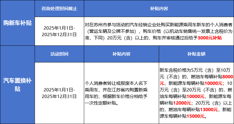 7280956a2801bba590350af209dcb759.png