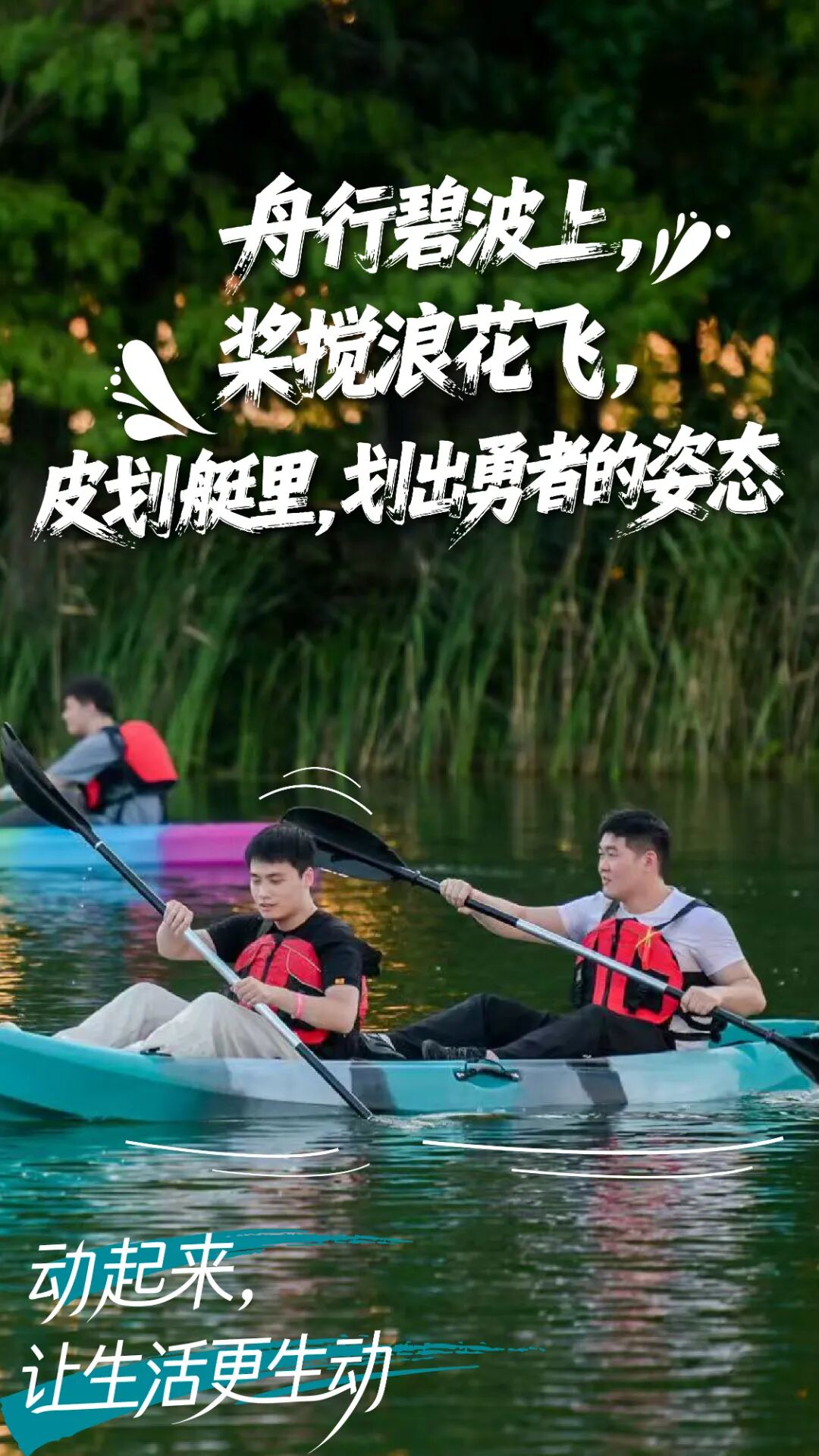 ͼƬ