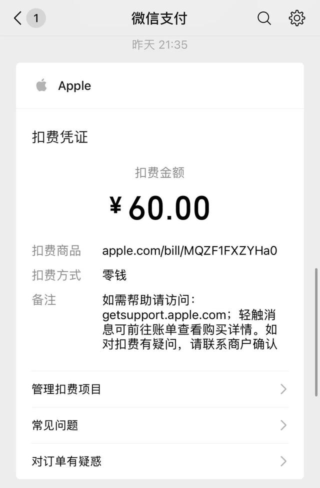 839f66635405e77bbe8623653171740f.jpg