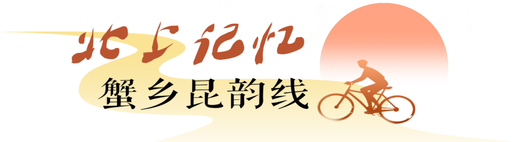 ΢ͼƬ_20250922180221_17_757.png
