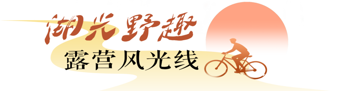 ΢ͼƬ_20250922180225_22_536.png