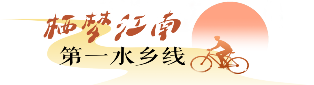 ΢ͼƬ_20250922180224_21_536.png