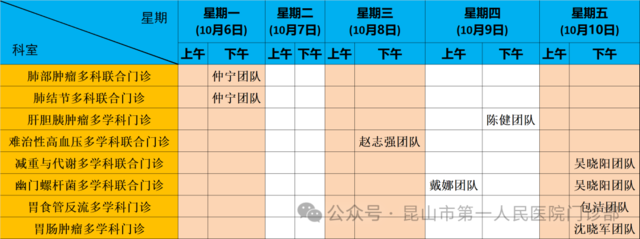 1759030338632437.png 1006多科.png