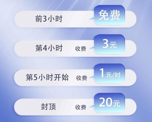 微信图片_20250928163049_163_252.jpg