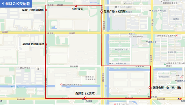 慧聚寺灯会接驳.png