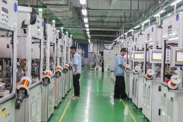 ���� (1).JPG