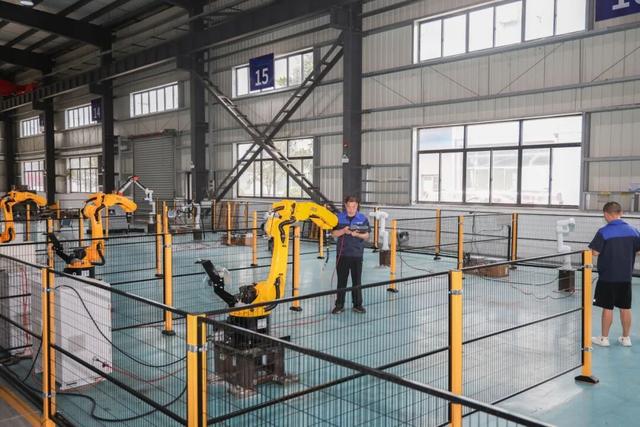 ���� (1).JPG