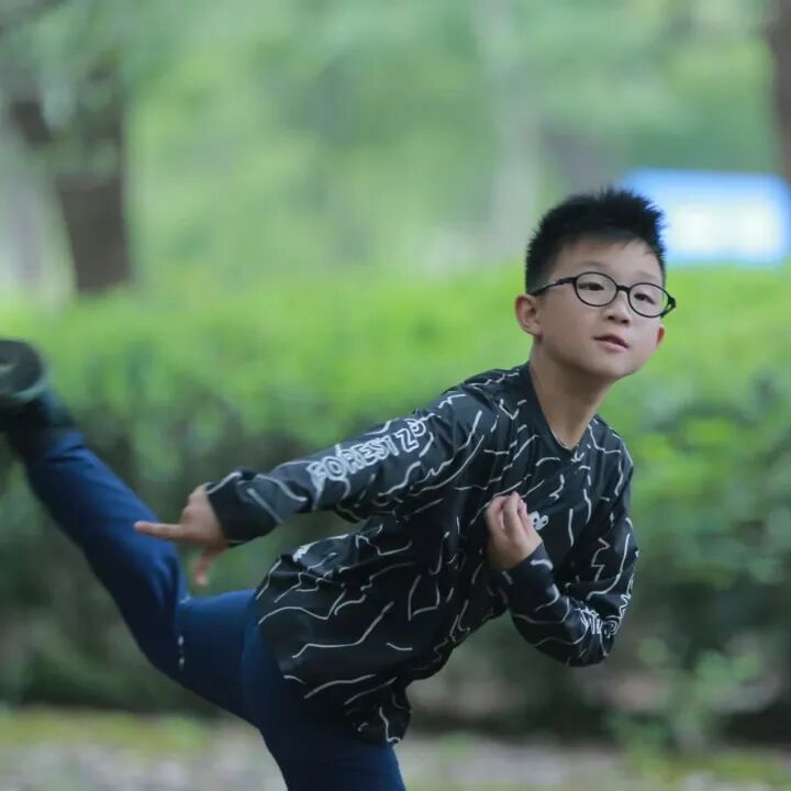 ͼƬ