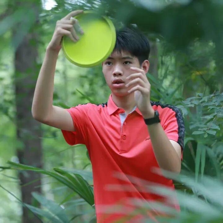 ͼƬ