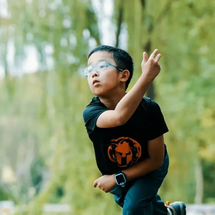 ͼƬ