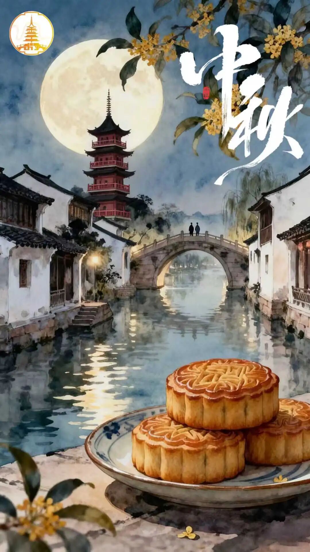 ͼƬ