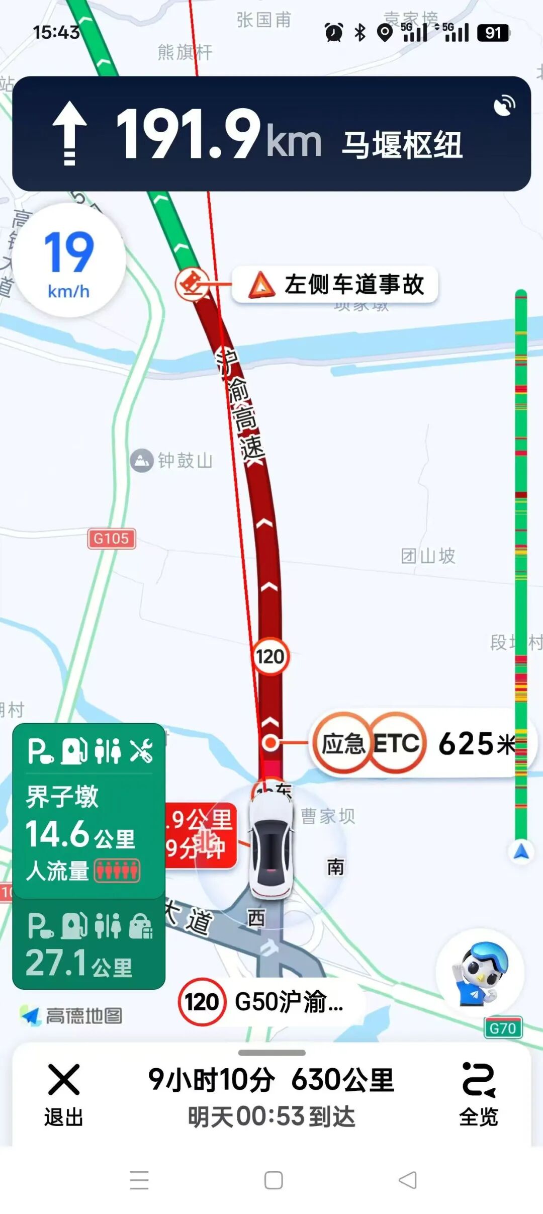 ͼƬ