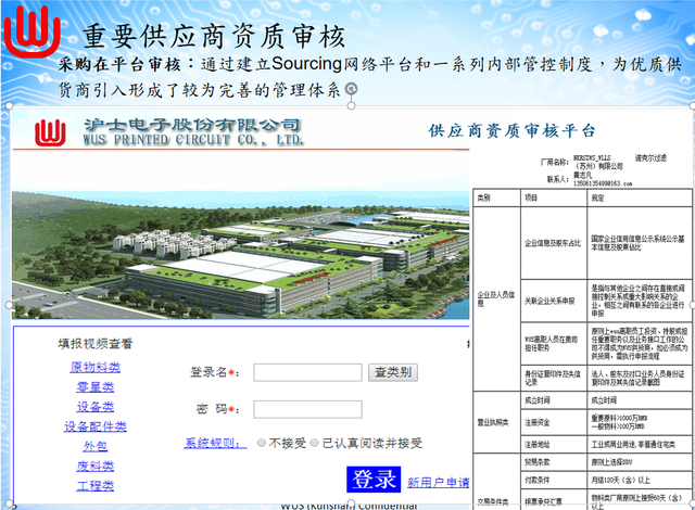 沪士电子.png