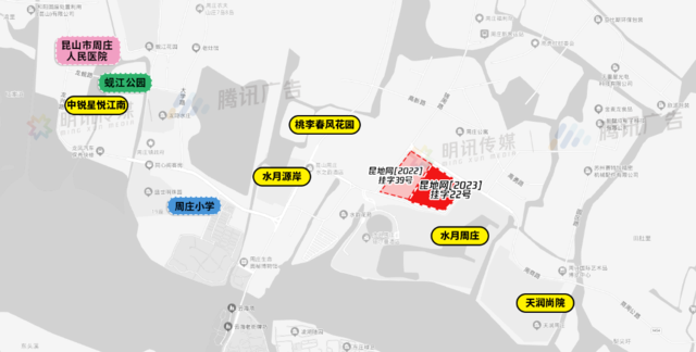 周庄秀海路南地块.png