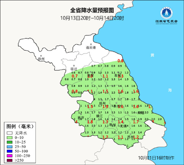 90e37fe7cc8eb5a2f3fa3676533d9e1c.png