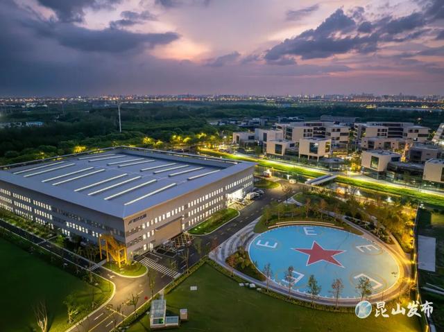 2025��4��10�� ���ŵͿվ��ò�ҵ԰�����ŵ�Ⱥ�������ṩ��.jpg