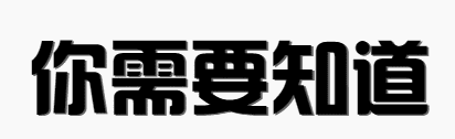 ͼƬ