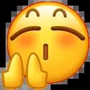 ͼƬ