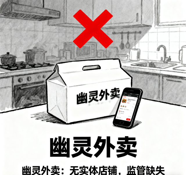 eee530cdd9699c45e00992a424ee496e.png