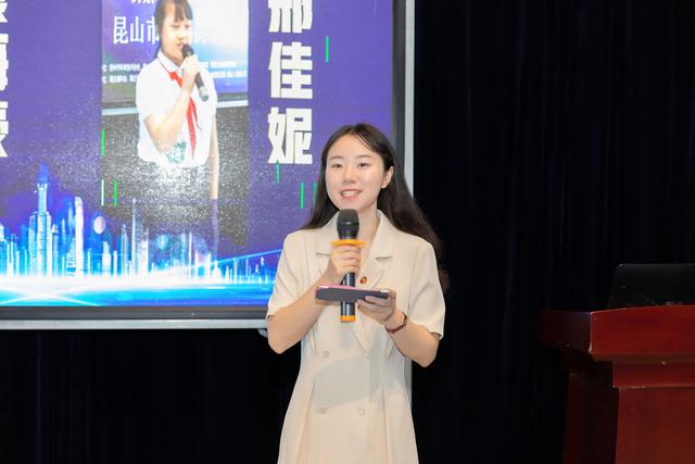 1632287823393083.jpg 图片3.jpg