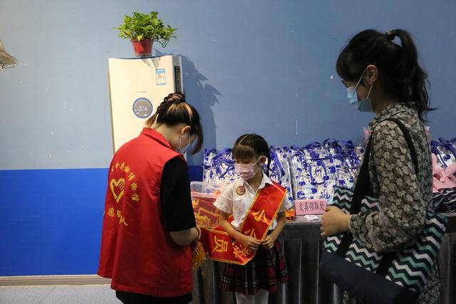 1632287869493129.jpg 图片5.jpg