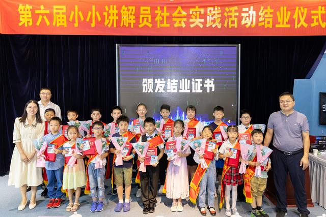 1632287889859369.jpg 图片6.jpg