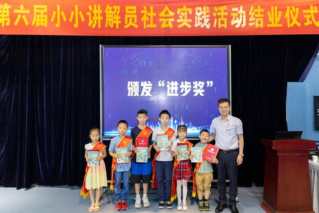 1632287905441381.jpg 图片7.jpg