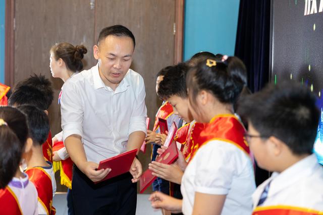 1632287958533064.jpg 图片8.jpg