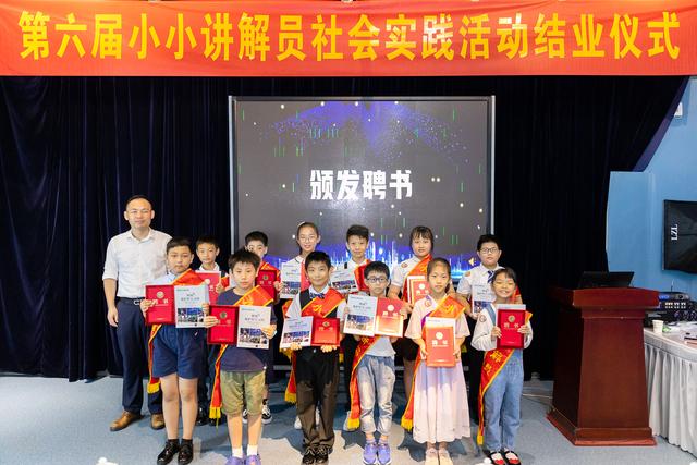 1632287980744728.jpg 图片9.jpg