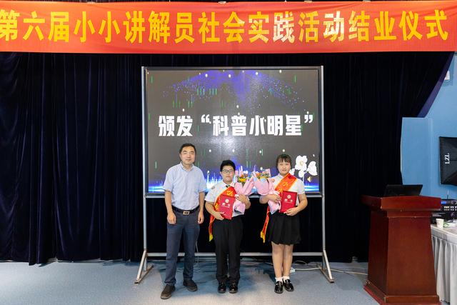 1632287997493691.jpg 图片10.jpg