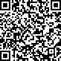 1634801087159333.png 下载.png