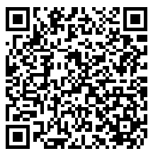 1637040815633112.png 微信图片_20211116132727.png