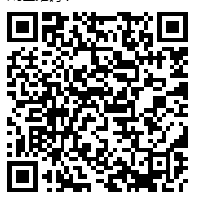 1637560545156950.png 微信图片_20211122135318.png