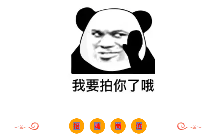 13.png