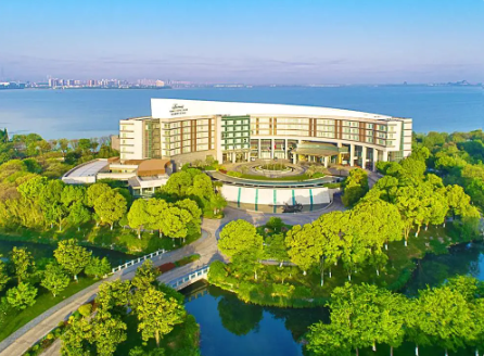 1642660325482014.png 微信截图_20220120134617.png