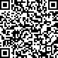 1646099048698787.png 下载 (2).png