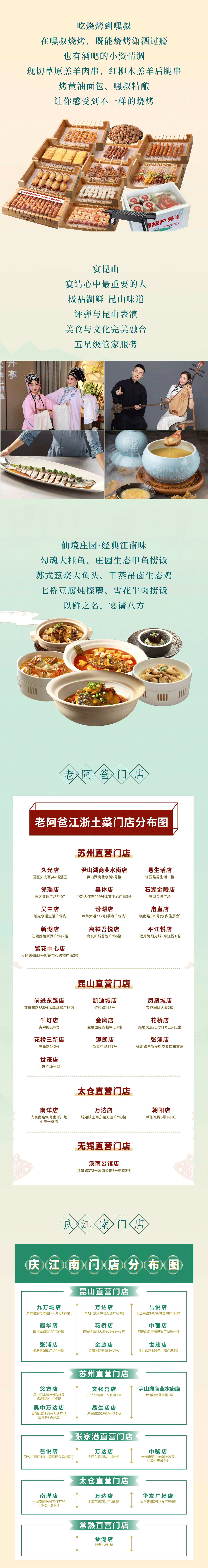 ccc.gif