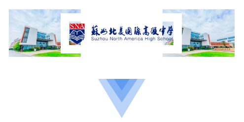 ΢Žͼ_20220630164436.png