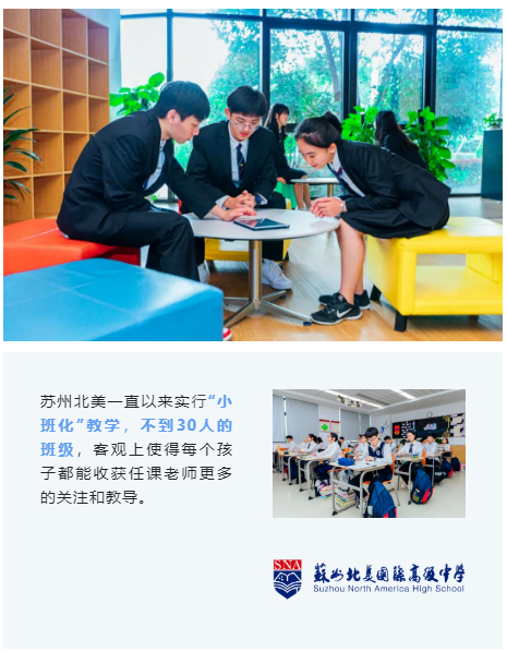 1656578754701329.png 微信截图_20220630164539.png