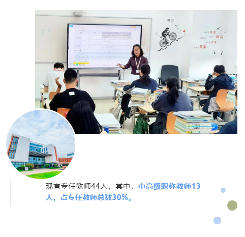 1656578796785657.png 微信截图_20220630164621.png