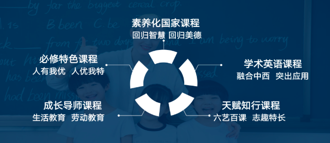 1658194529407765.png 微信截图_20220719093501.png