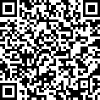 1660786168509132.png 下载 (4).png