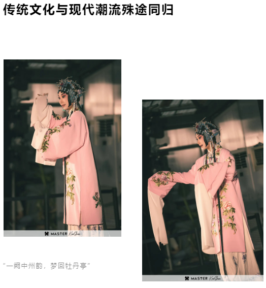 ΢Žͼ_20220823131443.png