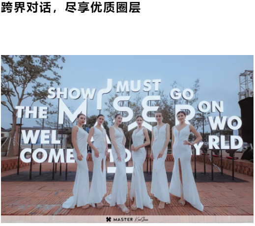 ΢Žͼ_20220823131531.png