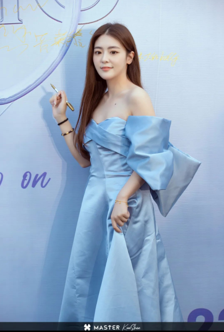 ΢Žͼ_20220823131140.png