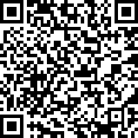 1662000688590367.png 微信图片_20220901104822.png