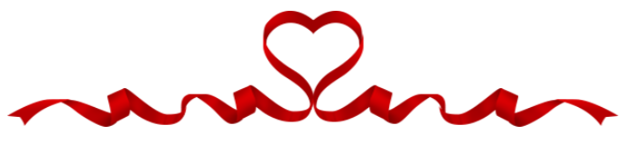1662000829167660.png 微信截图_20220901105338.png