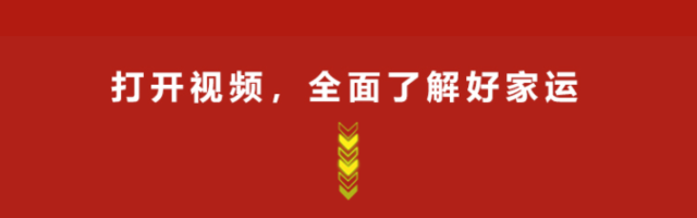 ΢Žͼ_20221111125100.png