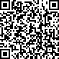 1669016106244177.png 下载.png