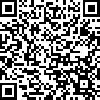 1672722106682723.png 下载 (3).png